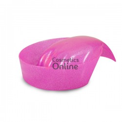 Bol pentru manichiura 002 din plastic